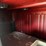 1996-freightliner-t/a-sleeper-semi-truck-*inop-image-32