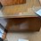mcm-tv-stand-36”-w-x-17”-t-x-21”-d-image-5