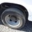 2008-ford-f450-image-24