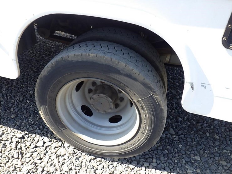 2008-ford-f450-image-24