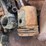 allis-chalmers-25-40-parts-image-33