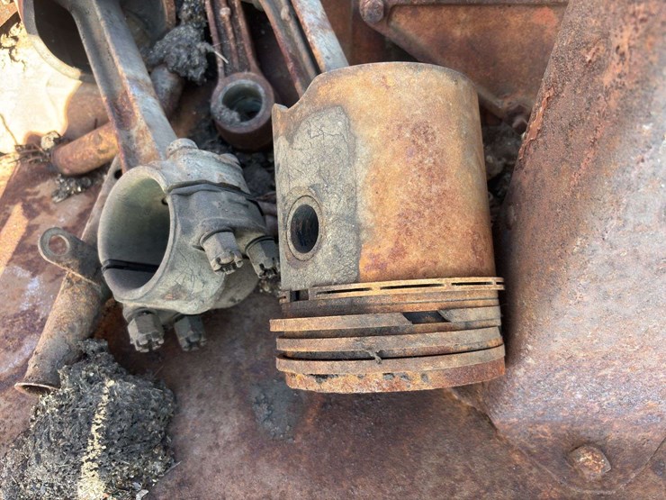 allis-chalmers-25-40-parts-image-33