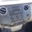 2008-ford-f450-image-28
