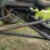 #6669-•-1931-john-deere-tractor-image-12