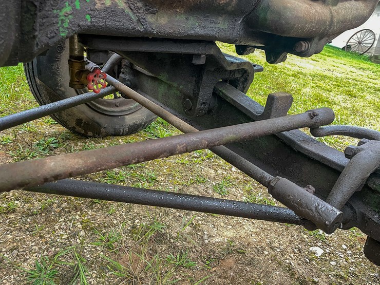 #6669-•-1931-john-deere-tractor-image-12