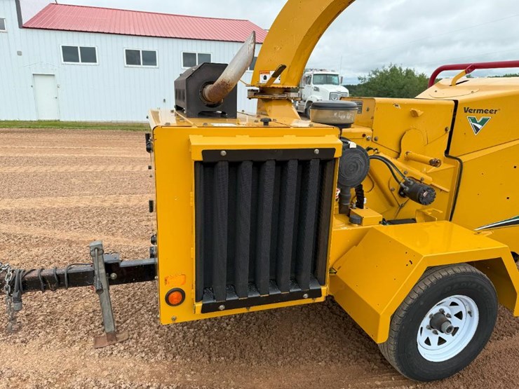 2019-vermeer-bc1000xl-image-19
