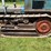 fordson-major-image-9