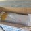 unused-cool-living-12,000-btu,-115v-mini-split-heat-&-cool-complete-diy-kit-image-5