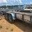 2013-80"-x-20'-t/a-gooseneck-trailer-image-13