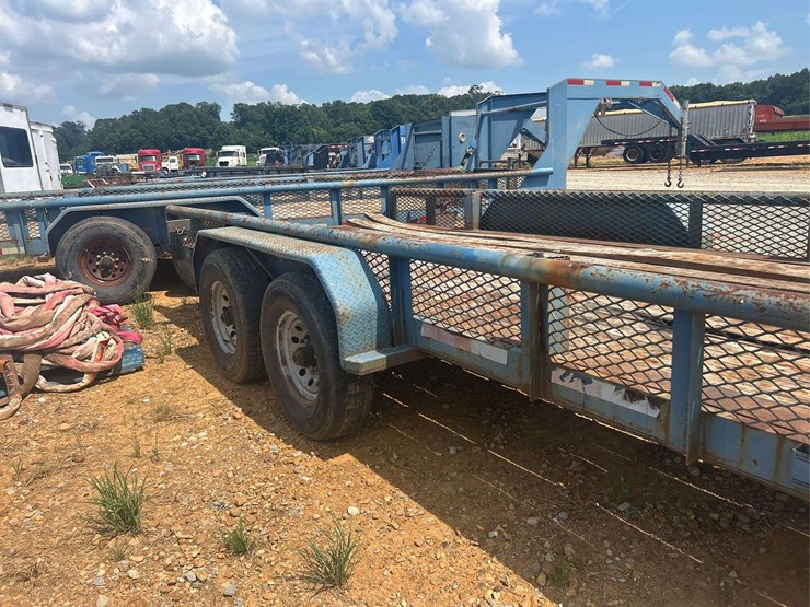 2013-80"-x-20'-t/a-gooseneck-trailer-image-13
