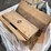 #6404-•-pallet-of-truck-parts-image-9