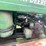 #6670-•-1953---1955-john-deere-tractor-image-18