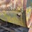 caterpillar-thirty-image-36
