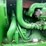 #6668-•-1971-john-deere-tractor-image-12