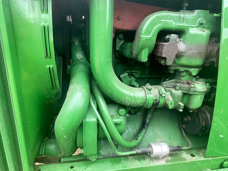 #6668-•-1971-john-deere-tractor-image-12