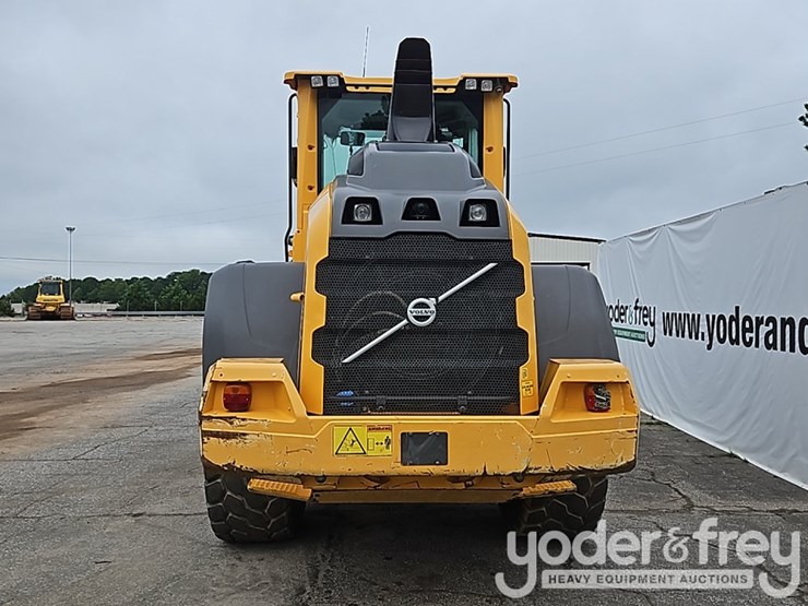 2021-volvo-l60h-image-4