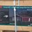 (1)-kj---45-ft-x-25-ft-double-garage-steel-barn-shed---k4525g-image-3