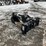 #1357-•-new-landhonor-skid-steer-digger-backhoe-image-2