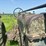 john-deere-model-a-image-16