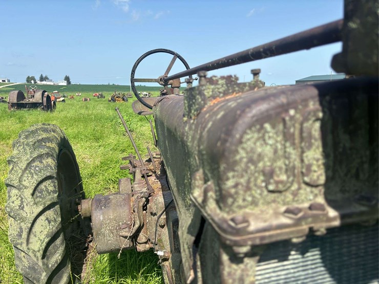john-deere-model-a-image-16
