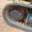 2021-deere-60g-image-17