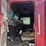 freightliner-semi-with-cummins-engine-image-23