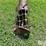 portable-grain-auger-image-9