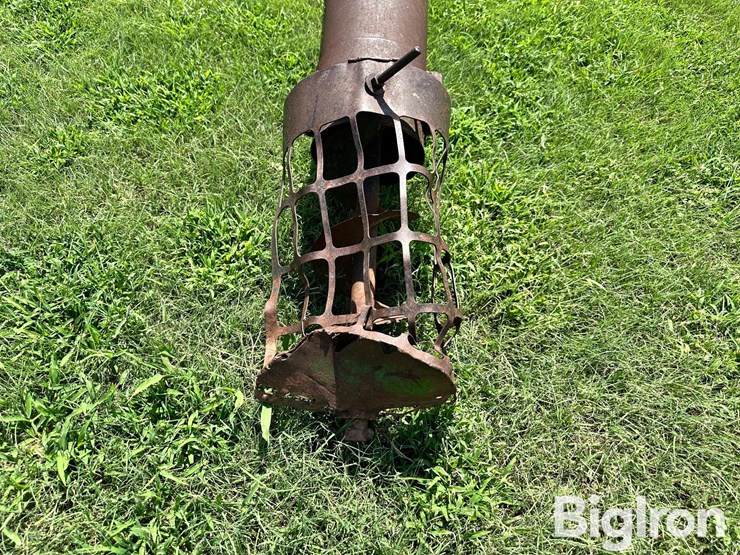 portable-grain-auger-image-9