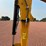 2020-caterpillar-303-image-40