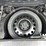 #1292-•-2015-gmc-terrain-awd-(has-wi-title)-(of)-image-39