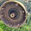 john-deere-70-image-18