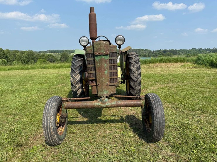 swedish-gmw-25-image-2
