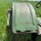 john-deere-d-image-21