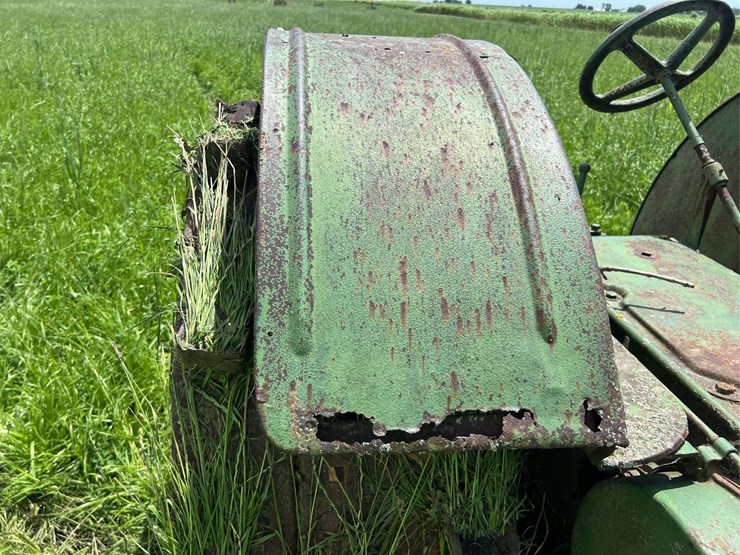 john-deere-d-image-21