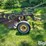 john-deere-55-image-4