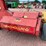 new-holland-782-image-7