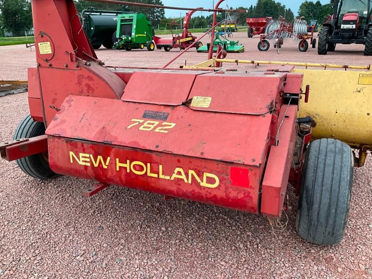 new-holland-782-image-7