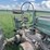 john-deere-model-a-image-59