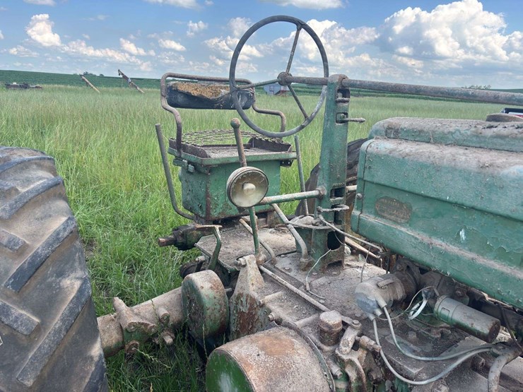 john-deere-model-a-image-59