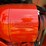 spanish-astoa-vineyard-tractor-nos!-image-22