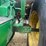 #6667-•-1968-john-deere-tractor-image-12