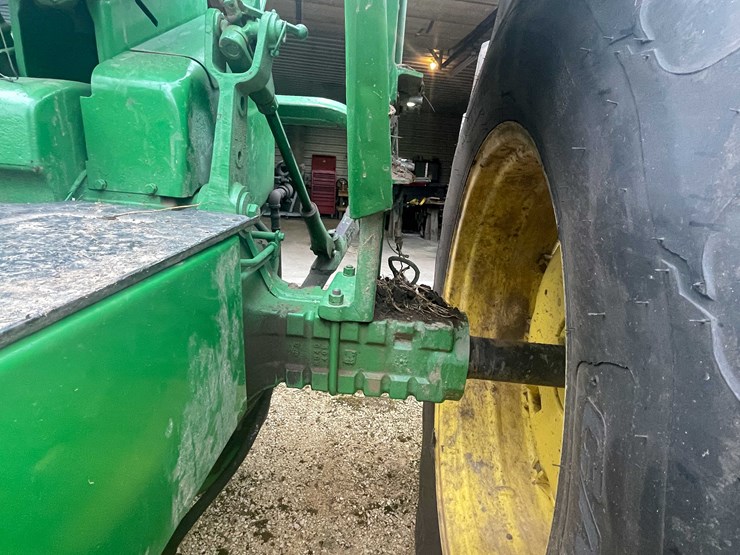 #6667-•-1968-john-deere-tractor-image-12