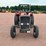 massey-ferguson-231-image-2