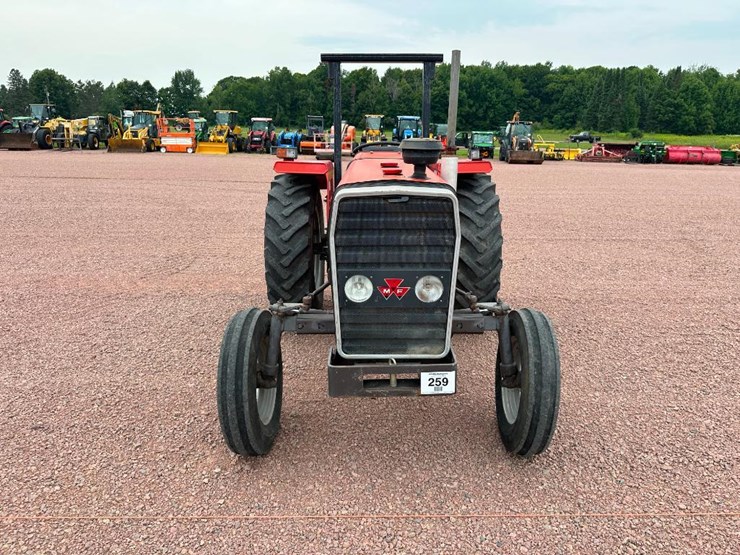massey-ferguson-231-image-2