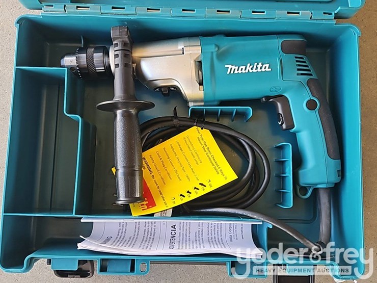 unused-makita-hp2050-image-1