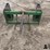 john-deere-3-prong-bale-spear-image-2