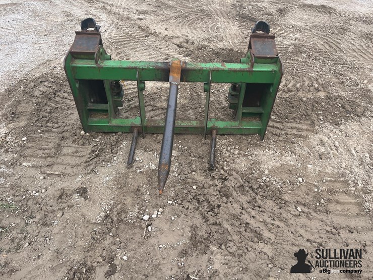 john-deere-3-prong-bale-spear-image-2