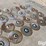 drill-discs-image-11