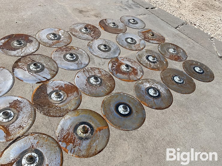 drill-discs-image-11