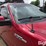 2012-ford-f150-image-17
